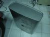 DSC00228~0.JPG