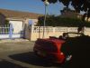 DSC00229.JPG