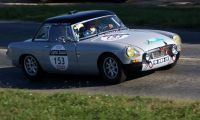 DSC00232~0.JPG