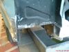 DSC00237~0.JPG