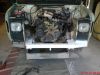 DSC00239.JPG