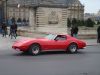 DSC00249.JPG