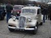 DSC00250.JPG