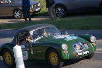 DSC00252~1.JPG