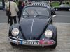 DSC00253.JPG