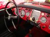 DSC00255.JPG