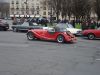 DSC00255~1.JPG