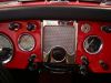 DSC00256.JPG
