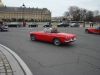DSC00256~0.JPG