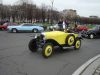 DSC00257~0.JPG