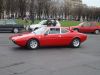 DSC00259.JPG
