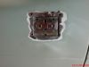 DSC00260~0.JPG