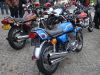DSC00265.JPG