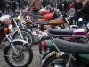 DSC00266.JPG