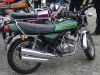 DSC00267.JPG