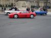 DSC00269.JPG