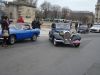 DSC00270.JPG