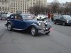 DSC00271.JPG