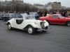 DSC00272~0.JPG