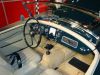 DSC00274.JPG