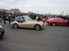 DSC00275.JPG