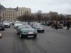 DSC00278.JPG