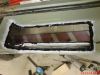 DSC00278~0.JPG