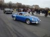 DSC00279~0.JPG