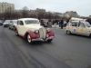 DSC00282.JPG