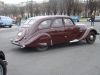 DSC00285.JPG