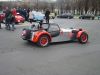DSC00286.JPG