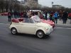 DSC00287.JPG