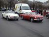DSC00288.JPG