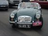 DSC00289.JPG