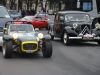 DSC00292.JPG
