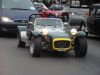 DSC00293~0.JPG