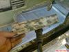 DSC00293~1.JPG