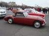 DSC00294.JPG