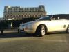 DSC00296.JPG
