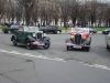 DSC00296~0.JPG
