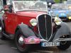 DSC00297.JPG