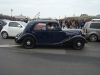 DSC00298.JPG