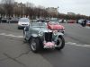 DSC00300.JPG