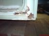 DSC00301.JPG