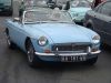 DSC00304.JPG