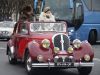 DSC00305.JPG