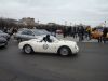 DSC00306.JPG