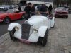 DSC00307.JPG