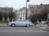 DSC00310.JPG