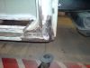 DSC00312.JPG